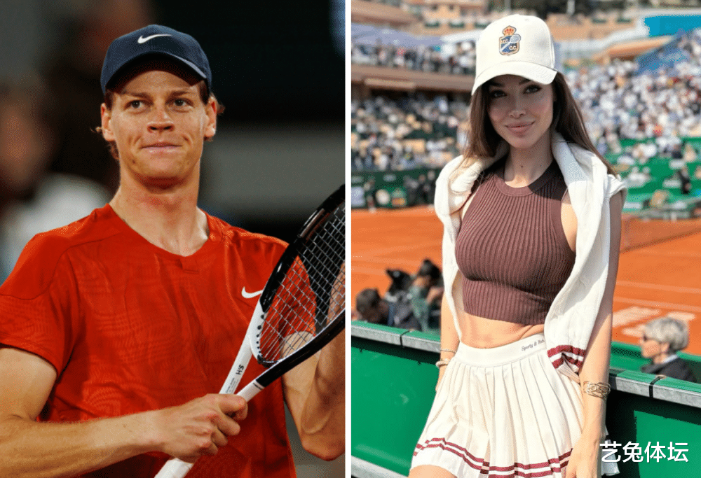 析选手的表 析选手的表