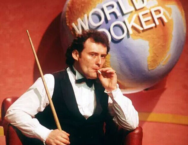 在电竞圈 在电竞圈