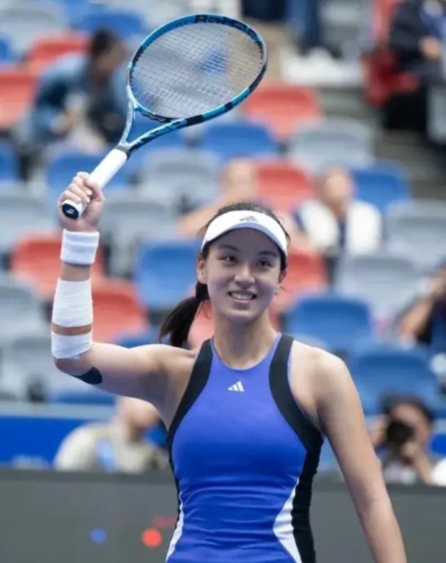 春风暴都是 春风暴都是