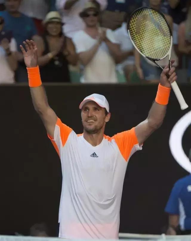 有效利用球 有效利用球