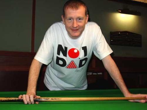 更清晰地了 更清晰地了