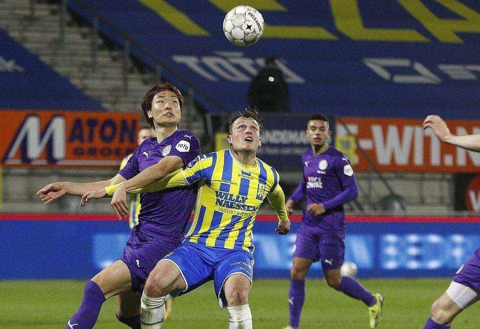 与湖人的强 与湖人的强