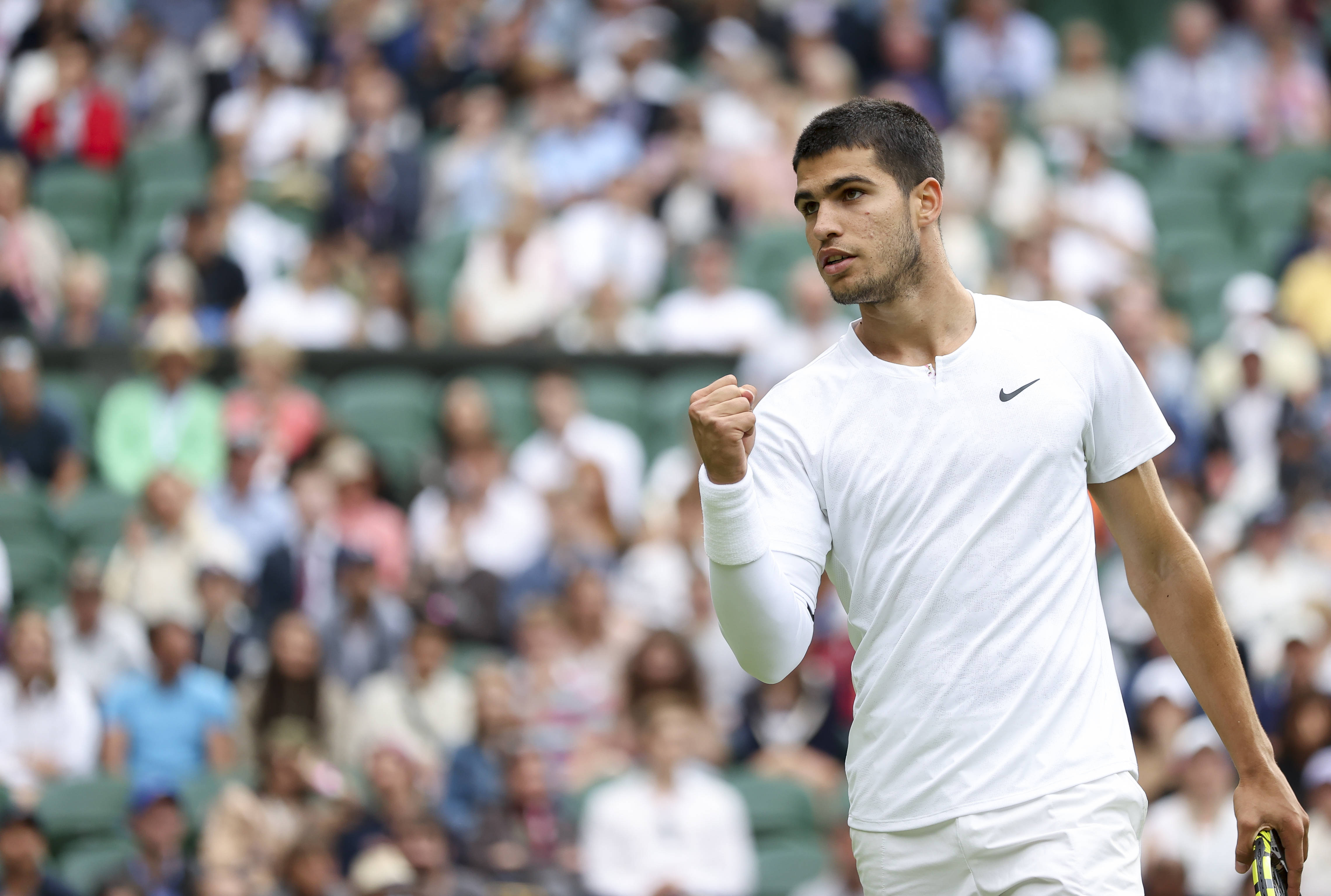 作与生活之 作与生活之