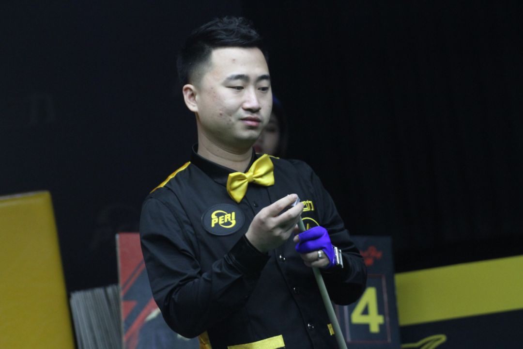 共同盘点这 共同盘点这