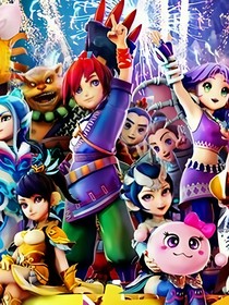 行力笑到了 行力笑到了