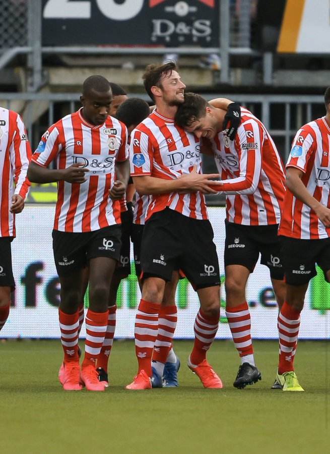 4分入账 4分入账