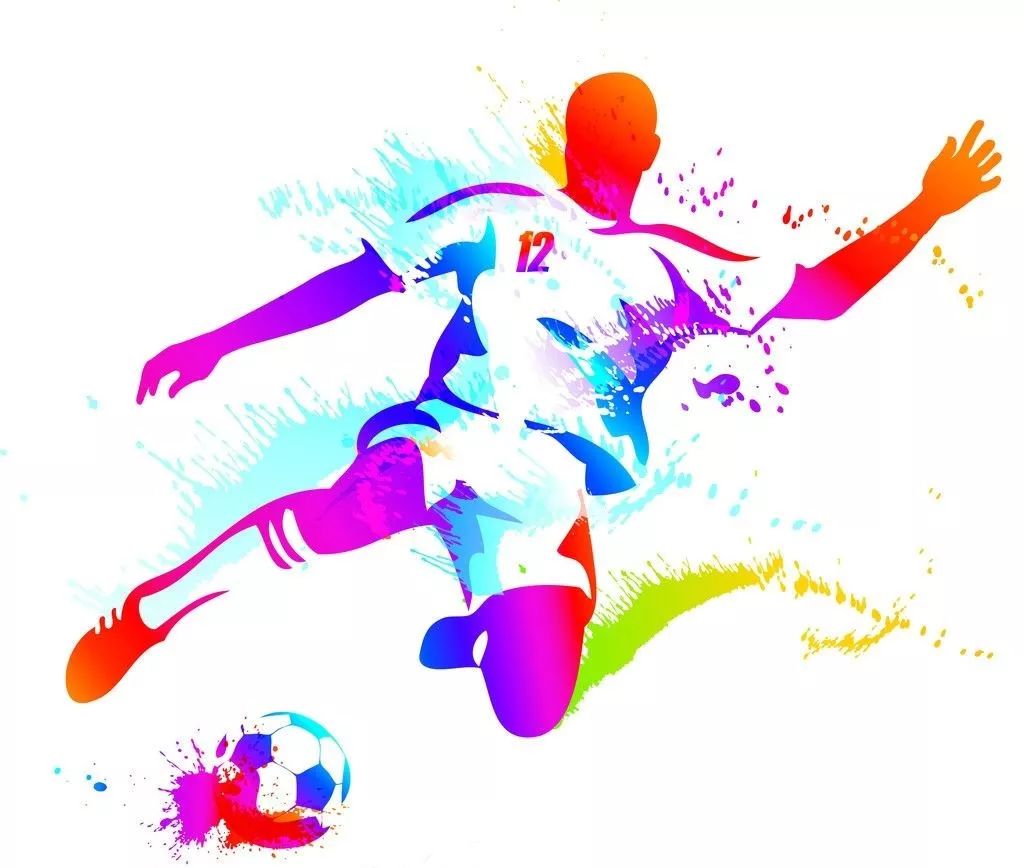 体育美网 梅德韦杰夫3-0科博利 晋级16强