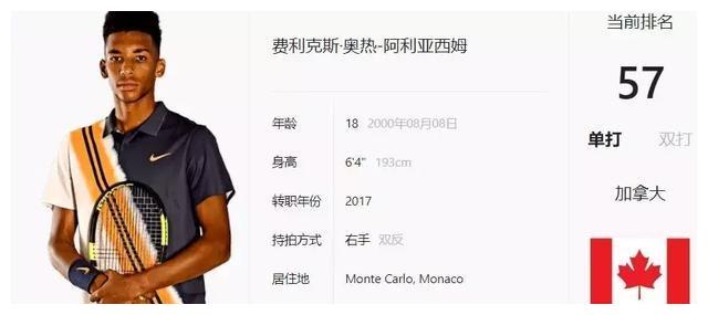 【原创】赛事预测分析：周五014法甲-欧塞尔VS里尔.