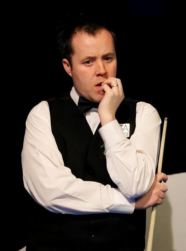 体育残奥会：男子跳远T38级 朱德宁7米31破世界纪录夺冠