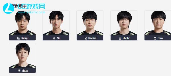 世界排名第二的王楚钦刚刚大比分3：2胜小比分51：52负于世界排名第53的34岁伊朗选手，迅速霸榜多条热搜！粉丝称堪称奥运！20亮49回复.