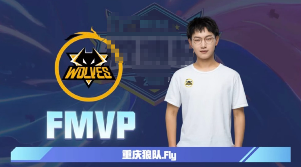 活动上线准