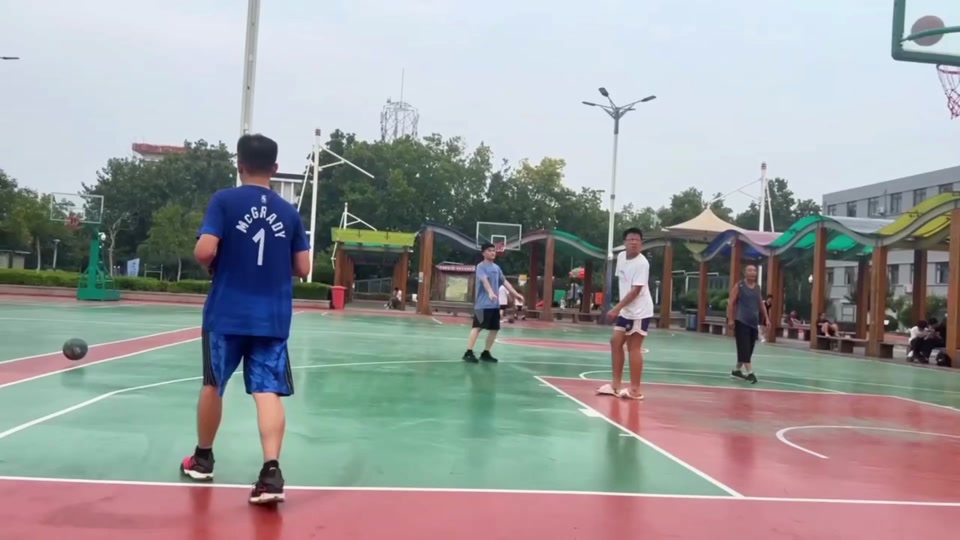 度看