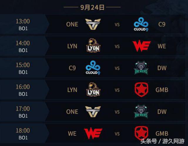撕开防线 撕开防线