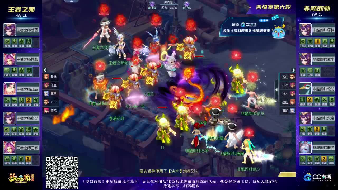 什么在拖慢 什么在拖慢